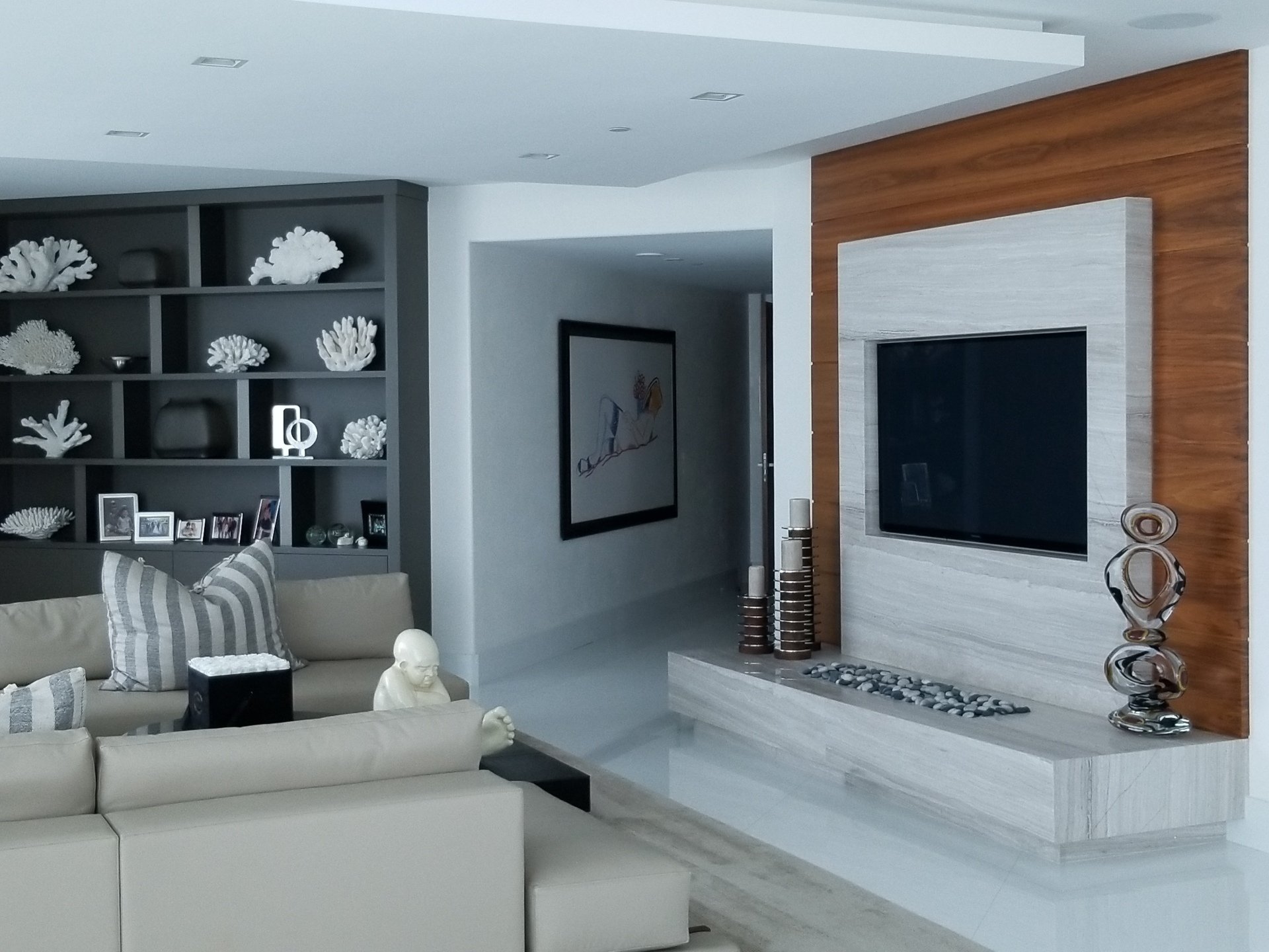 Why Your Brand-New TV Sounds Worse Than Your Old One